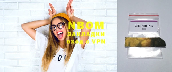 прущий лед Гусиноозёрск