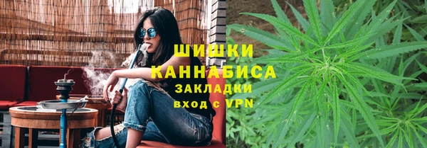 ECSTASY Гусев