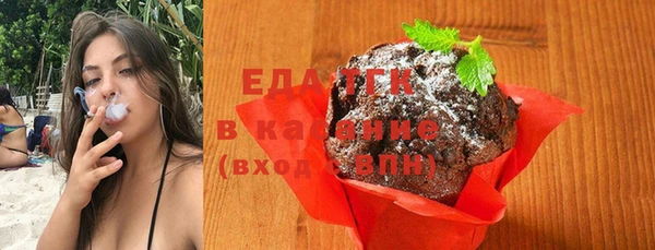 ECSTASY Гусев